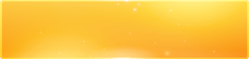 ghost47 Button image background