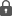 ghost47 password