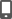 ghost47 login
